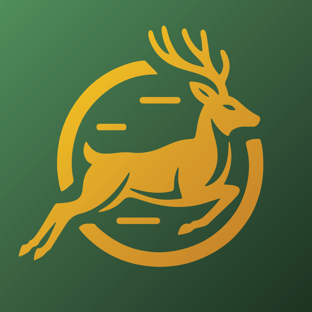HuntFlow icon